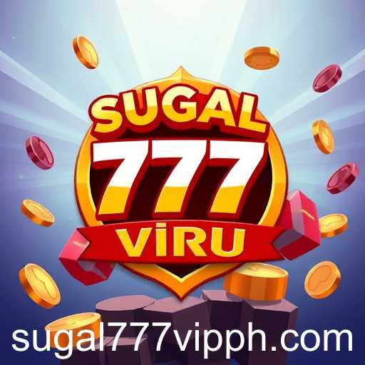 Discover the Exciting World of Exclusive Bonuses with Sugal 777 VIP