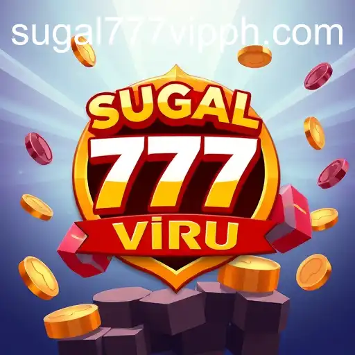 Discover the Exciting World of Exclusive Bonuses with Sugal 777 VIP