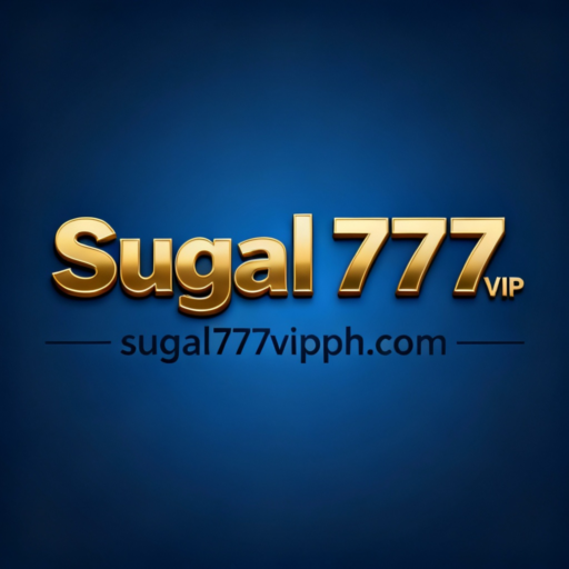 Sugal 777 VIP