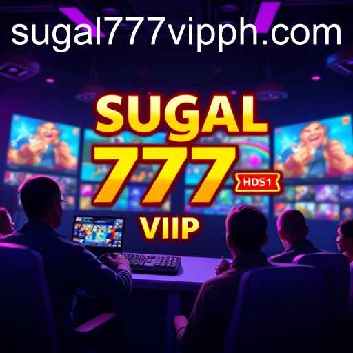 The Digital Evolution of Gaming Sites