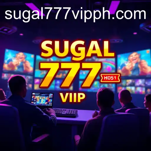 The Digital Evolution of Gaming Sites