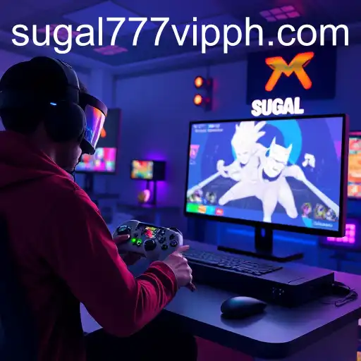 The Evolution of Online Gaming Platforms in 2025