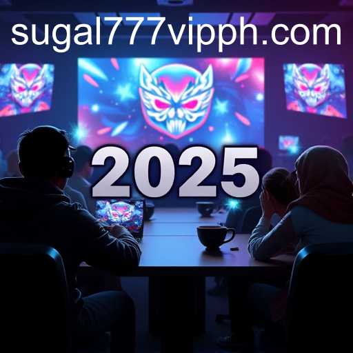 The Evolution of Online Gaming Communities