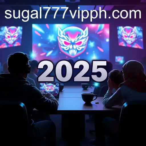 The Evolution of Online Gaming Communities