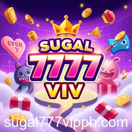 Online Gaming Platforms in the Modern Era