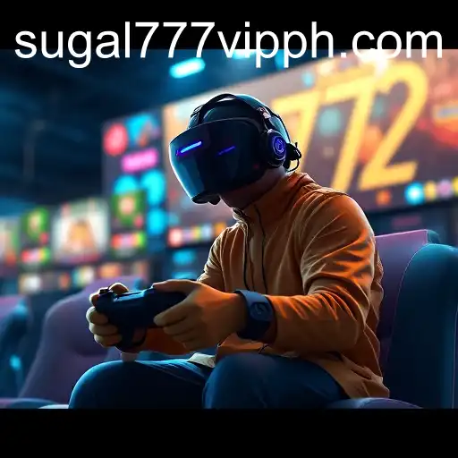 The Rise of Online Gaming in 2026