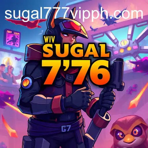 The Rising Popularity of Online Gaming in 2026