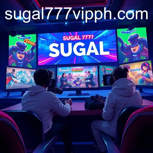 Online Gaming Trends and Safety