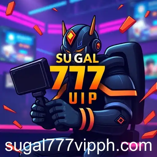 The Surge of Online Gaming in the Tech Age