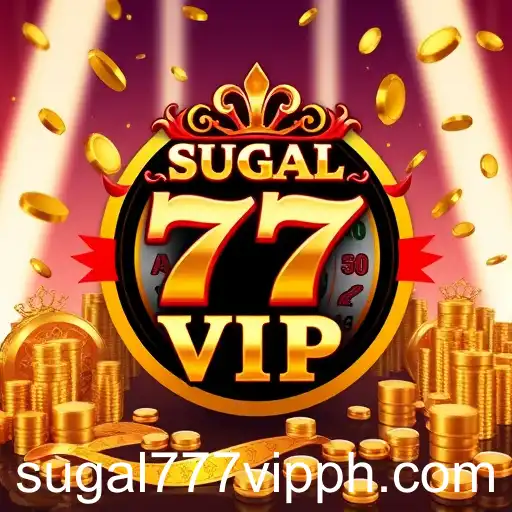 The Rise of Online Gaming Platforms in 2025