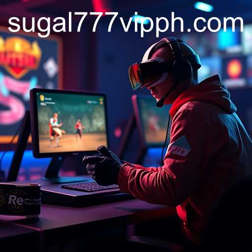 The Rise of Online Gaming in 2026