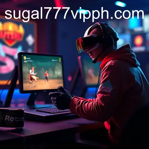 The Rise of Online Gaming in 2026