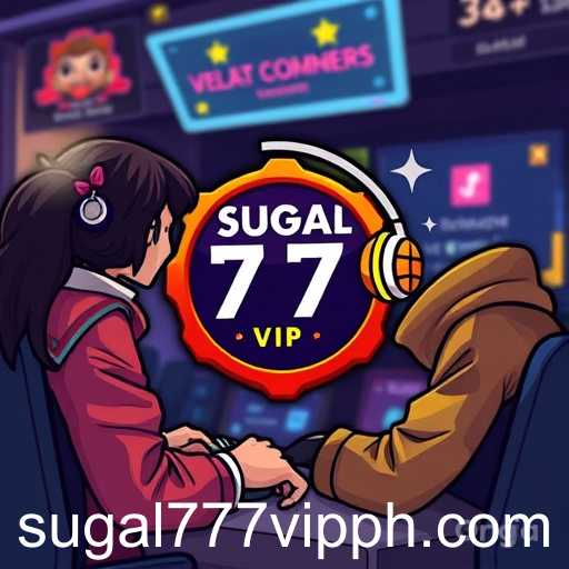 Exploring the Rise of Online Gaming