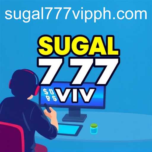 The Rise of Online Gaming in Recent Times