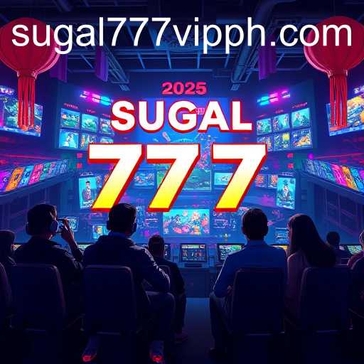 The Rising Trend of Virtual Gaming Platforms