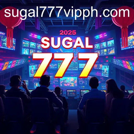 The Rising Trend of Virtual Gaming Platforms