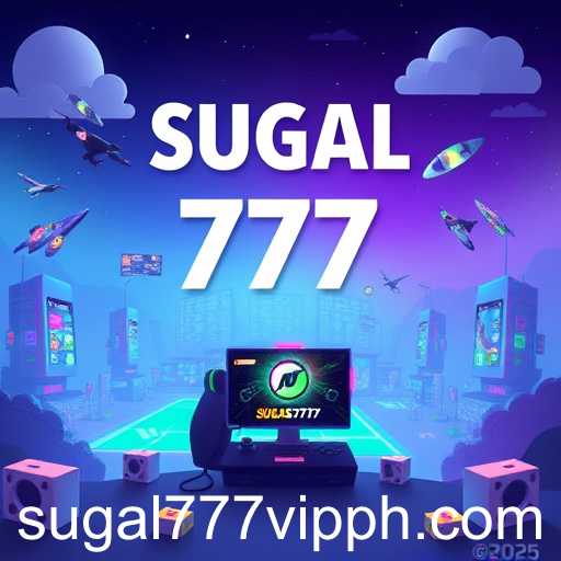 Rising Trends in Online Gaming