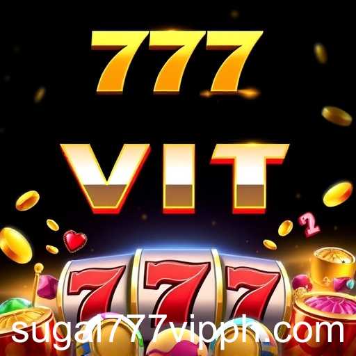 Exploring the Thrills of Video Slots with Sugal 777 VIP