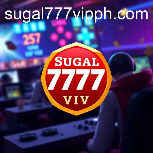 The Rise of Sugal 777 VIP in Online Gaming