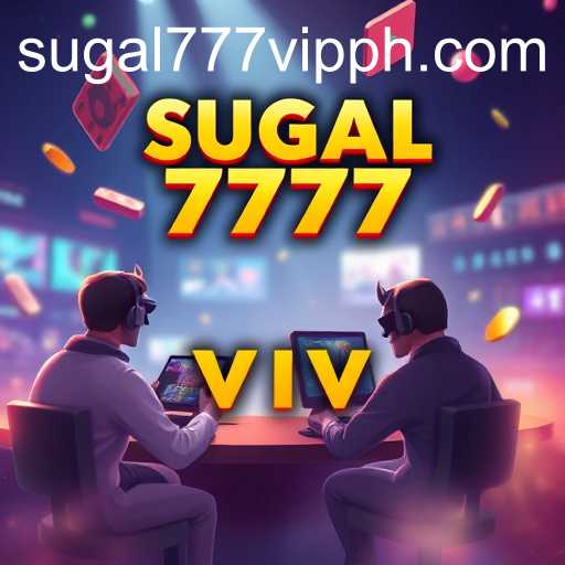 Evolution of Online Gaming and the Rise of Sugal 777 VIP