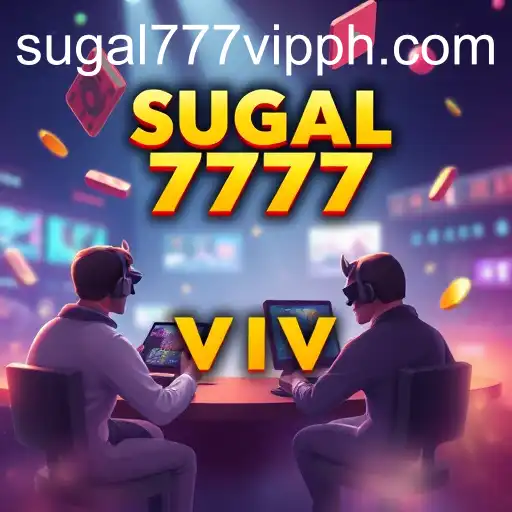 Evolution of Online Gaming and the Rise of Sugal 777 VIP