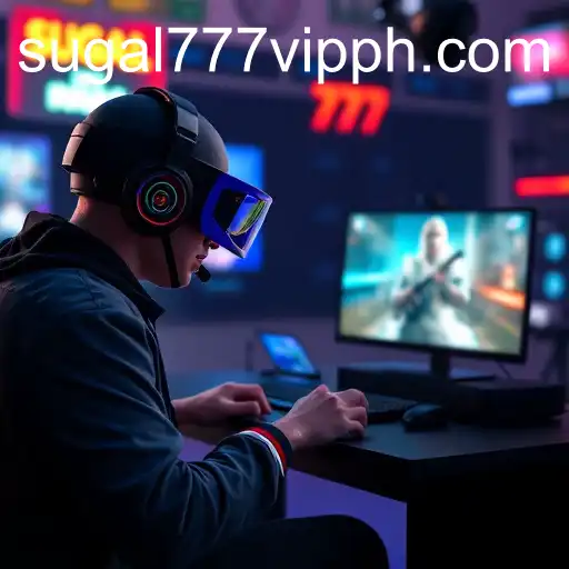 The Rise of Online Gaming in 2026